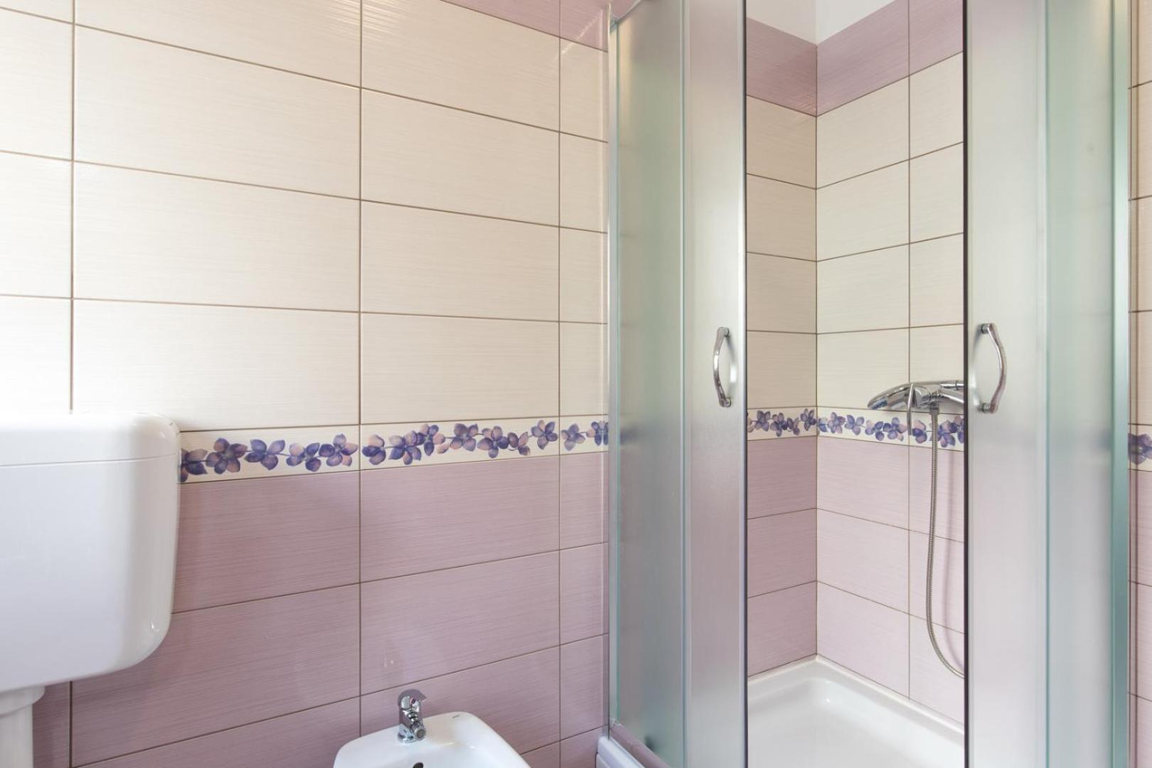 Apartments Gabi Punat Extérieur photo
